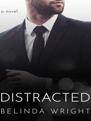 cover image of Distracted